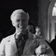 Image for article titled Armageddon kicks off, and Good Omens kicks into gear